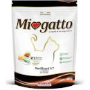 Miogatto Sterilized (salmone)