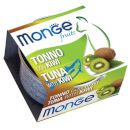 Monge Natural Fruits (tonno con kiwi)
