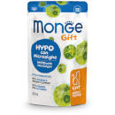 Monge Gift Energy Topping Cat (hypo con microalghe)