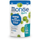 Monge Gift Energy Topping (hypo con microalghe)