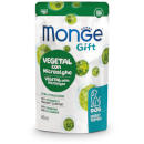 Monge Gift Energy Topping (vegetal con microalghe)