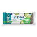 Monge Gift Fruits Bars puppy/junior (maiale e kiwi)