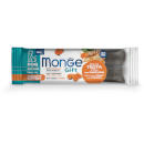 Monge Gift Meat Bars (trota e curcuma)