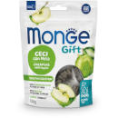 Monge Gift Super M (ceci e mela)