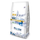 Monge VetSolution Urinary Oxalate per gatti