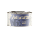 Natural Code Vellutata (tonno e aloe)