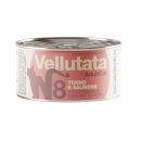 Natural Code Vellutata (tonno e salmone)