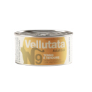 Natural Code Vellutata (tonno e verdure)