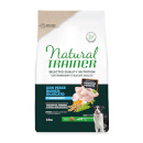 Natural Trainer Selected Quality Adult Medium/Maxi (pesce bianco)