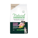 Natural Trainer Selected Quality Adult Medium/Maxi (tacchino)