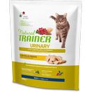 Trainer Natural Adult Urinary per gatti