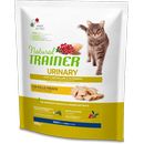 Natural Trainer Adult Urinary per gatti