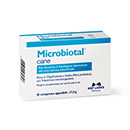 NBF Lanes Microbiotal Cane