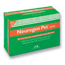 NBF Lanes Neurogen Pet