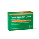NBF Lanes Neurogen Pet Ultra