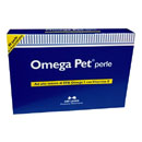 NBF Lanes Omega Pet perle