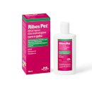 NBF Lanes Ribes Pet Shampoo Dermatologico