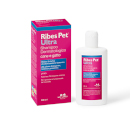 NBF Lanes Ribes Pet Ultra Shampoo Dermatologico