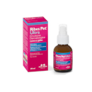 NBF Lanes Ribes Pet Ultra Emulsione Dermatologica