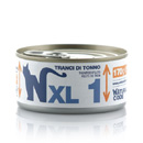 Natural Code XL1 (tranci di tonno)