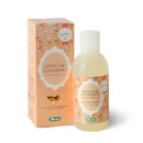 Natural Derma Pet Shampoo Arancia e Mandarino