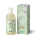 Natural Derma Pet Shampoo Uva e Mela