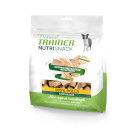 Natural Trainer Nutrinsaporitore Adult dog Medium/Maxi (pollo)