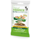 Natural Trainer Nutrinsaporitore Adult dog All breed (pollo)