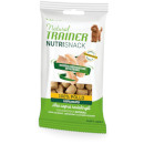 Natural Trainer NutriSnack All breed (pollo)