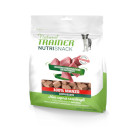 Natural Trainer NutriSnack Medium/Maxi (manzo)