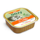 Oasy Delizioso Paté Adult Cat (pollo)