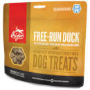 Orijen Snack Freeze Dried Free-run Duck