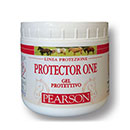 PearsonProtector One gel