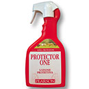 PearsonProtector One spray