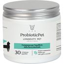 Longevity Pet Probiotic Pet