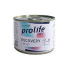 Prolife Recovery Liquid umido per cani e gatti (pollo)