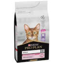 Purina Pro Plan Delicate Digestion (tacchino)