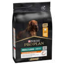 Purina Pro Plan Adult Small & Mini Everyday Nutrition