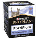 Purina Pro Plan FortiFlora feline Probiotic Chew