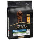Purina Pro Plan Puppy Large Athletic Healthy Start