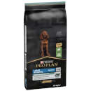 Purina Pro Plan Puppy Large Athletic Sensitive Digestion