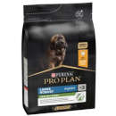 Purina Pro Plan Puppy Large Robust Healthy Start