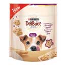 Purina Deli Bakie Stars