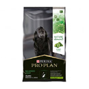 Purina Pro Plan Puppy Start Medium&Large (agnello e spinaci)