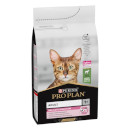 Purina Pro Plan Delicate Digestion (agnello)