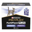 Purina Pro Plan FortiFlora Plus Symbiotic feline