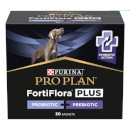 Purina Pro Plan FortiFlora Plus Symbiotic canine