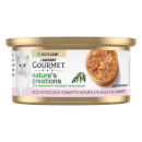 Purina Nature's Creations tonnetto in gelée con gamberetti