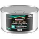 Purina Veterinary Diets’ canine EN umido mousse