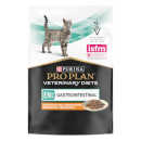 Purina Veterinary Diets’ feline EN umido bustina (pollo)